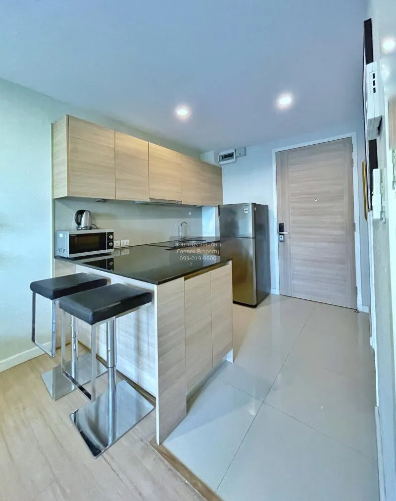 FOR RENT condo , D 25 Thonglor , BTS-Thong Lo , Khlong Tan Nuea ,
