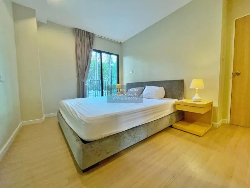FOR RENT condo , D 25 Thonglor , BTS-Thong Lo , Khlong Tan Nuea ,