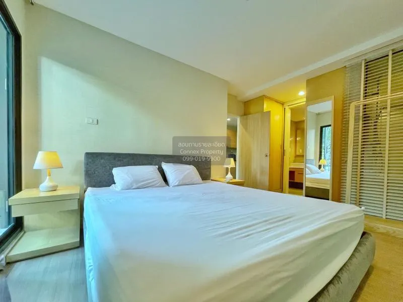 FOR RENT condo , D 25 Thonglor , BTS-Thong Lo , Khlong Tan Nuea ,