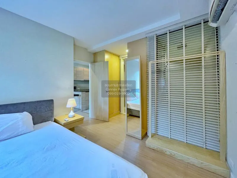 FOR RENT condo , D 25 Thonglor , BTS-Thong Lo , Khlong Tan Nuea ,