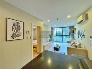 FOR RENT condo , D 25 Thonglor , BTS-Thong Lo , Khlong Tan Nuea , Watthana , Bangkok , CX-75582