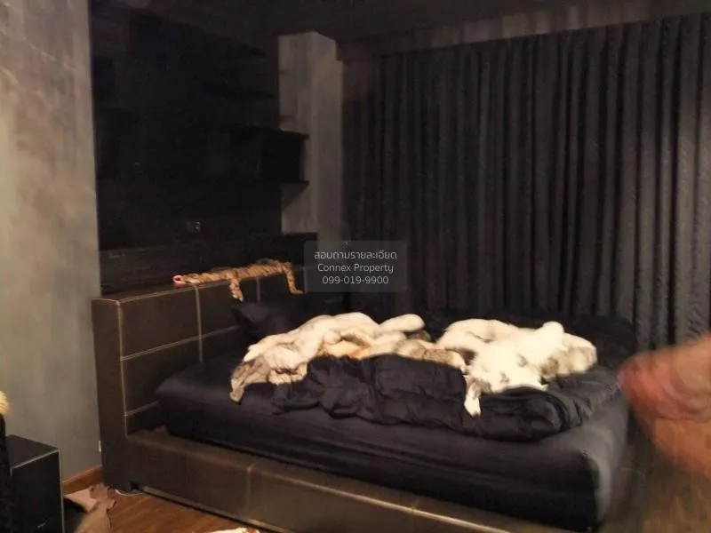 FOR SALE condo , Life @ Ratchada (Ladprao 36) , BTS-Ha Yaek Lat P 1