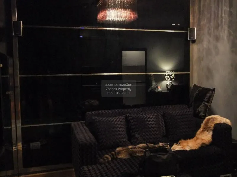 FOR SALE condo , Life @ Ratchada (Ladprao 36) , BTS-Ha Yaek Lat P 2