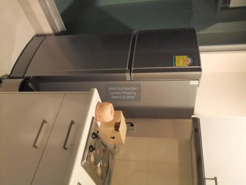 FOR SALE condo , Life @ Ratchada (Ladprao 36) , BTS-Ha Yaek Lat P 3