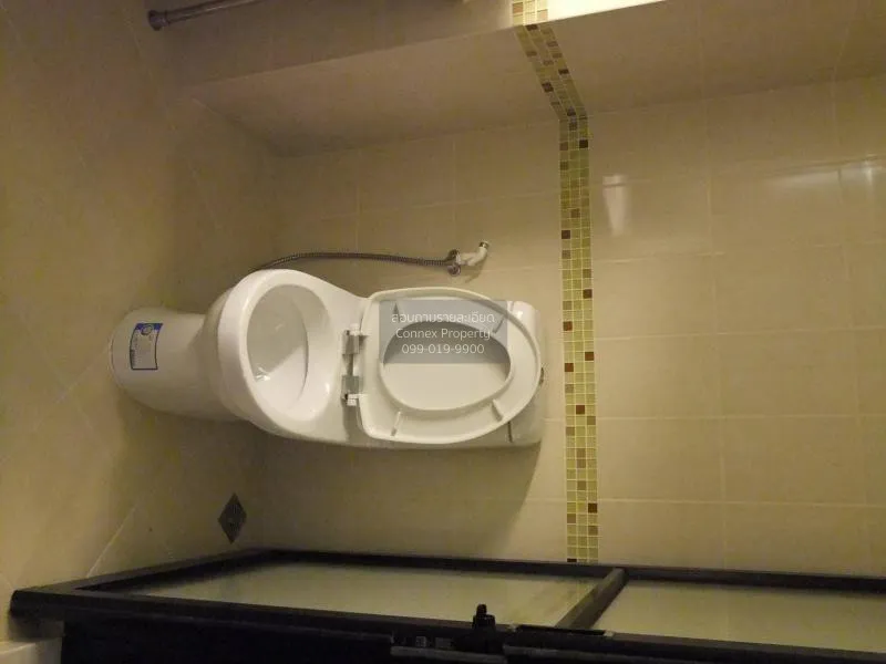 FOR SALE condo , Life @ Ratchada (Ladprao 36) , BTS-Ha Yaek Lat P 4