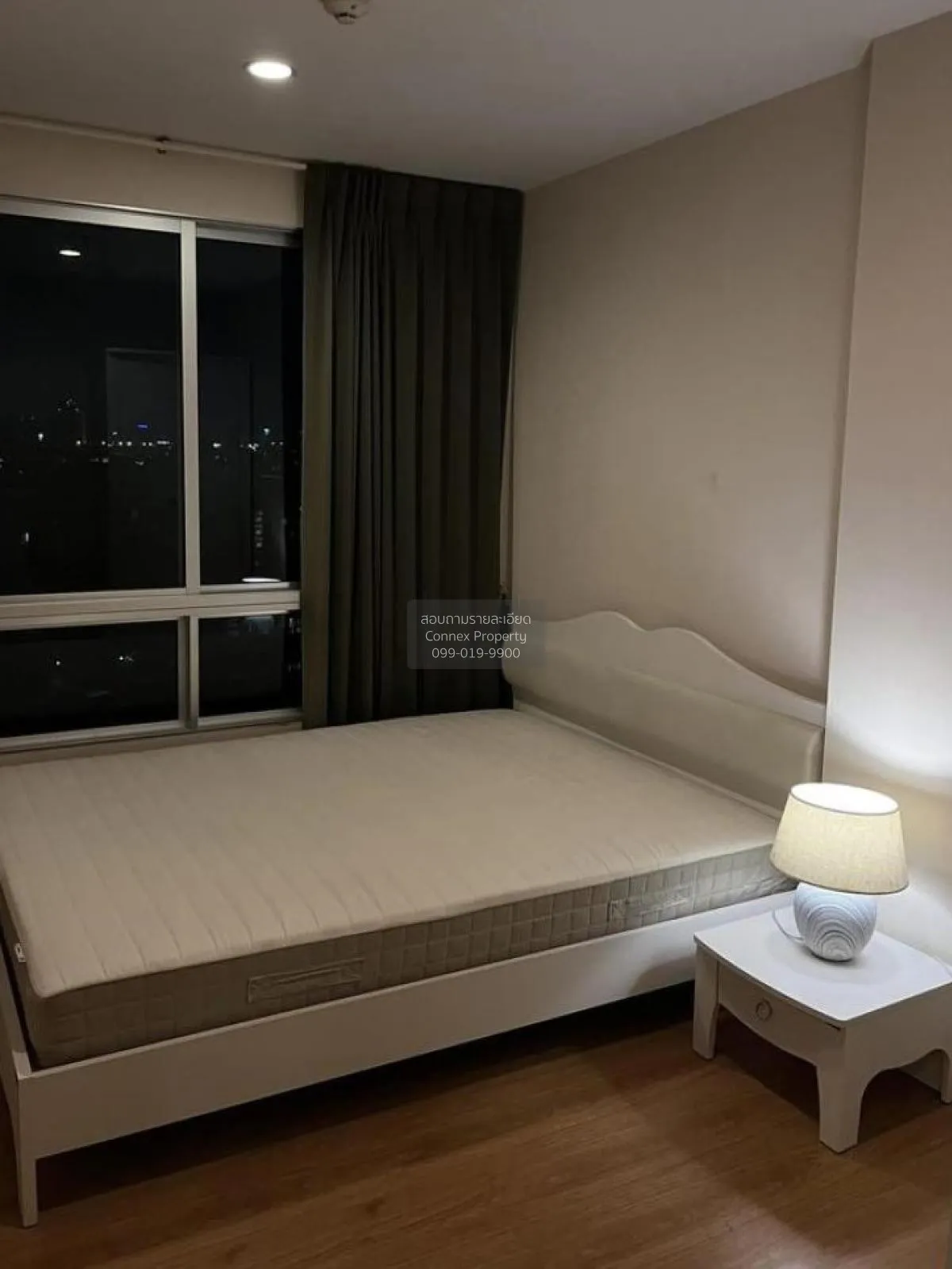 เช่าคอนโด  เดอะ เบส สุขุมวิท 77 BTS-อ่อนนุช พระโขนงเหนือ เขต วัฒน