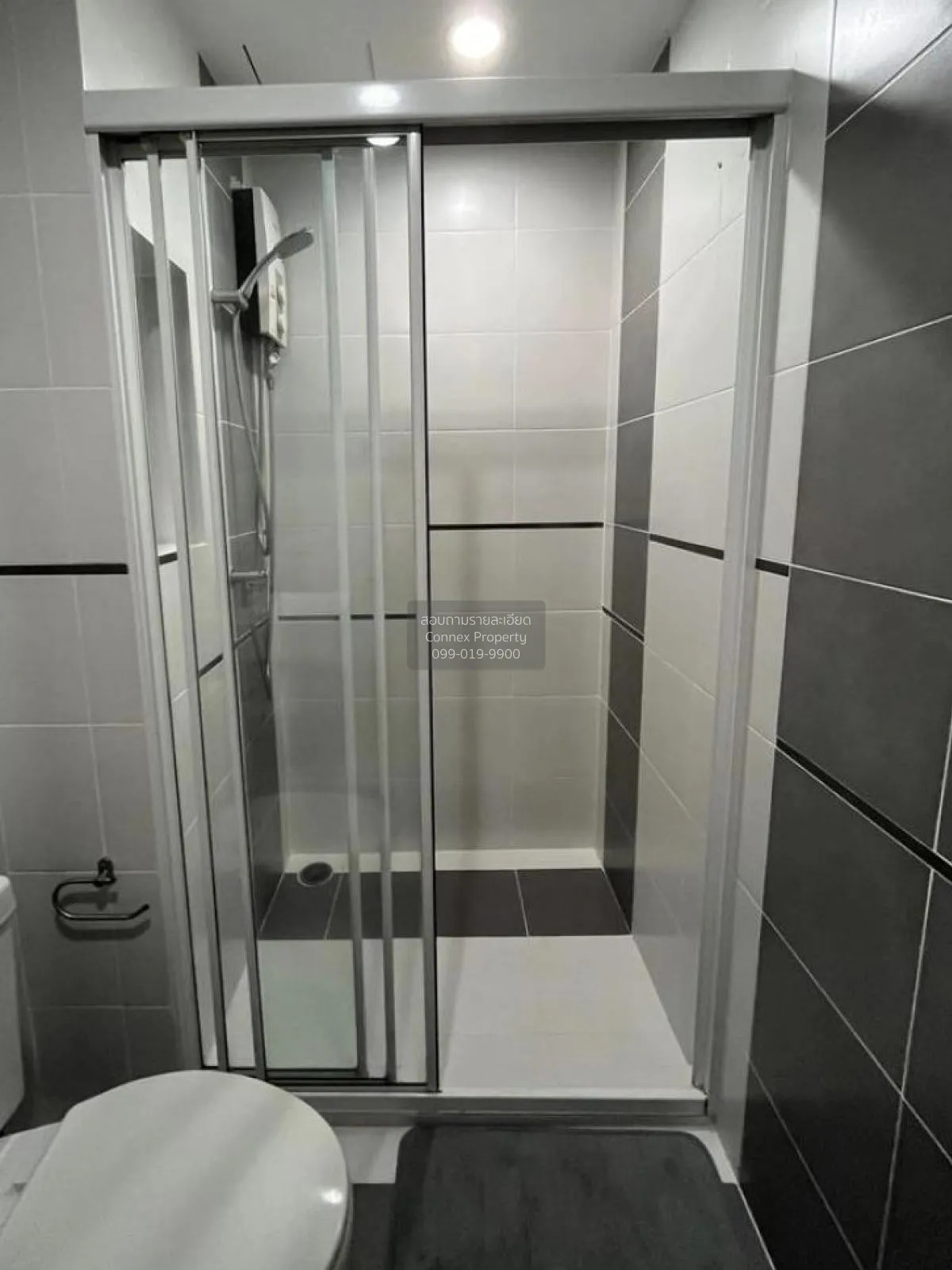 เช่าคอนโด  เดอะ เบส สุขุมวิท 77 BTS-อ่อนนุช พระโขนงเหนือ เขต วัฒน