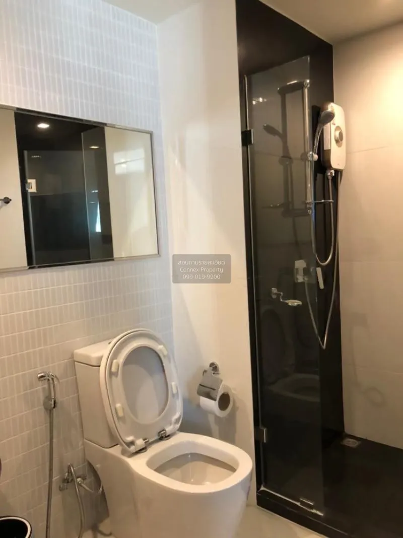 FOR SALE condo , HUE Sukhumvit , BTS-Bang Chak , Bang Chak , Phra