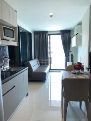 FOR SALE condo , HUE Sukhumvit , BTS-Bang Chak , Bang Chak , Phra Khanong , Bangkok , CX-75594
