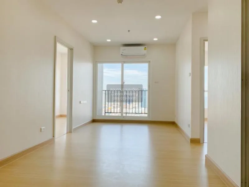 เช่าคอนโด  ศุภาลัย เวอเรนด้า รามคำแหง หัวหมาก เขต บางกะปิ กรุงเทพ 1