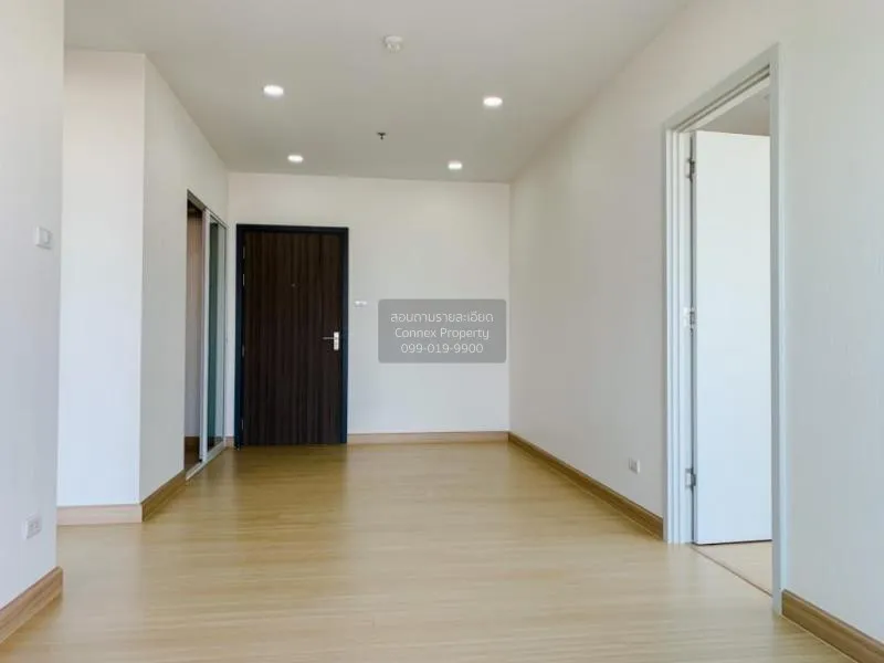 เช่าคอนโด  ศุภาลัย เวอเรนด้า รามคำแหง หัวหมาก เขต บางกะปิ กรุงเทพ 2