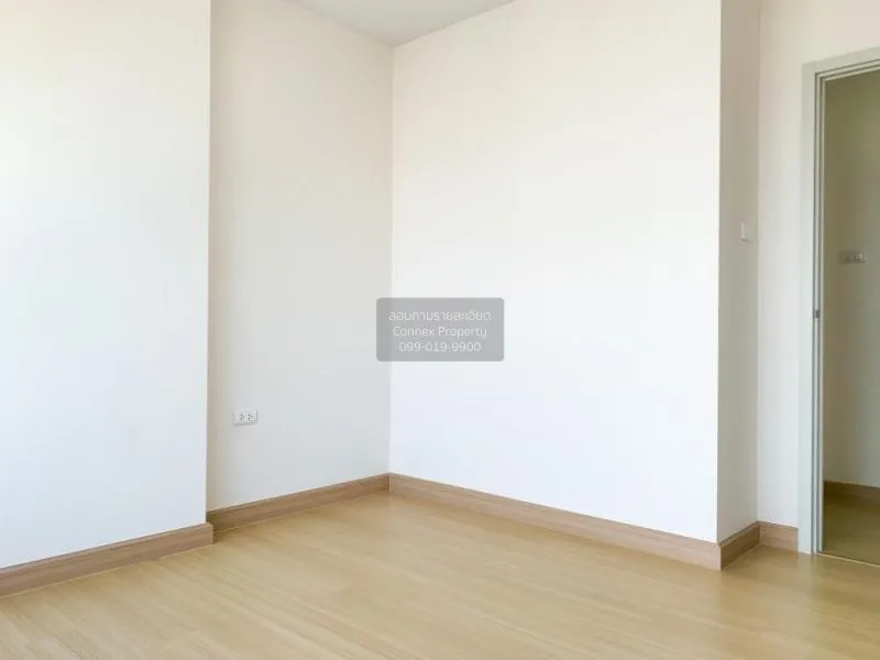 เช่าคอนโด  ศุภาลัย เวอเรนด้า รามคำแหง หัวหมาก เขต บางกะปิ กรุงเทพ