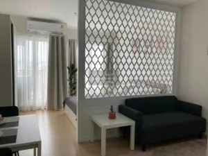 เช่าคอนโด  ศุภาลัย เวอเรนด้า รามคำแหง หัวหมาก เขต บางกะปิ กรุงเทพ CX-75604