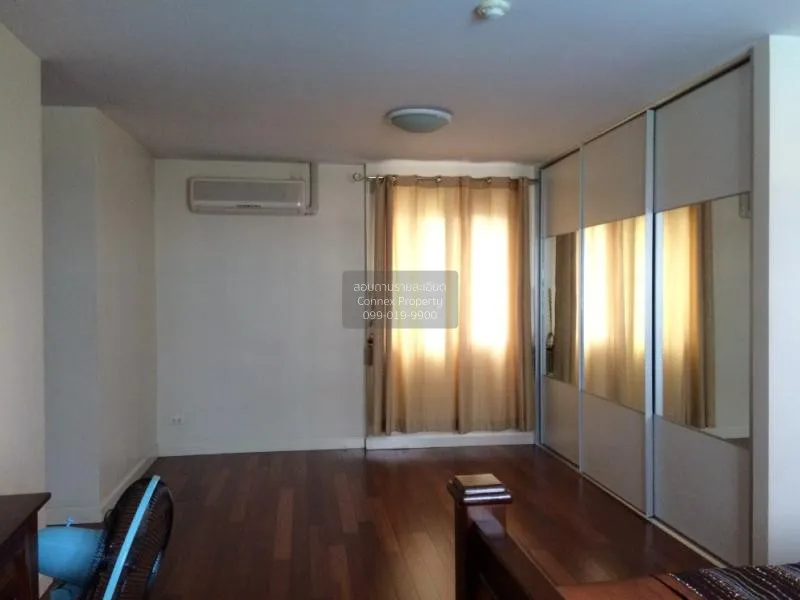 FOR RENT condo , Belle Park Residence , BTS-Chong Nonsi , Chong N