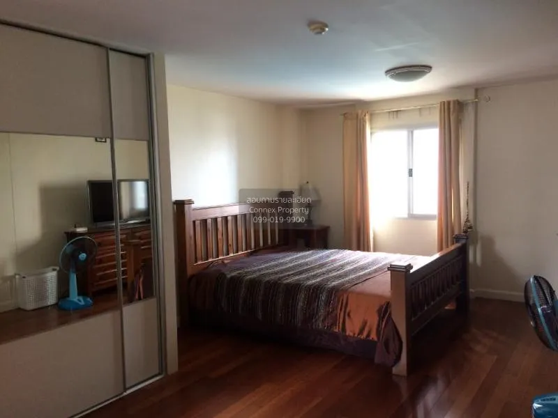 FOR RENT condo , Belle Park Residence , BTS-Chong Nonsi , Chong N