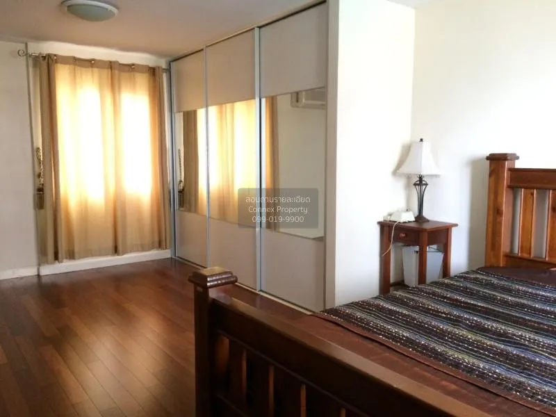 FOR RENT condo , Belle Park Residence , BTS-Chong Nonsi , Chong N