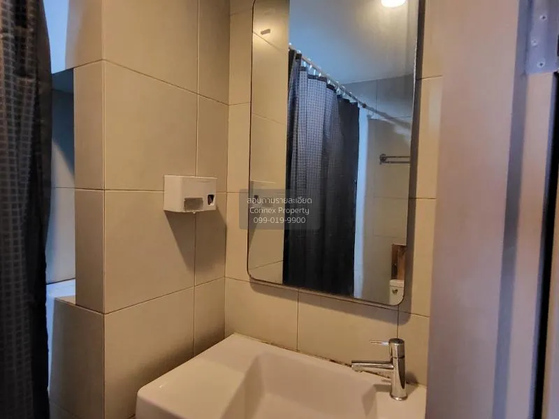 เช่าคอนโด  เอลลิโอ สุขุมวิท 64 BTS-ปุณณวิถี บางจาก เขต พระโขนง กร