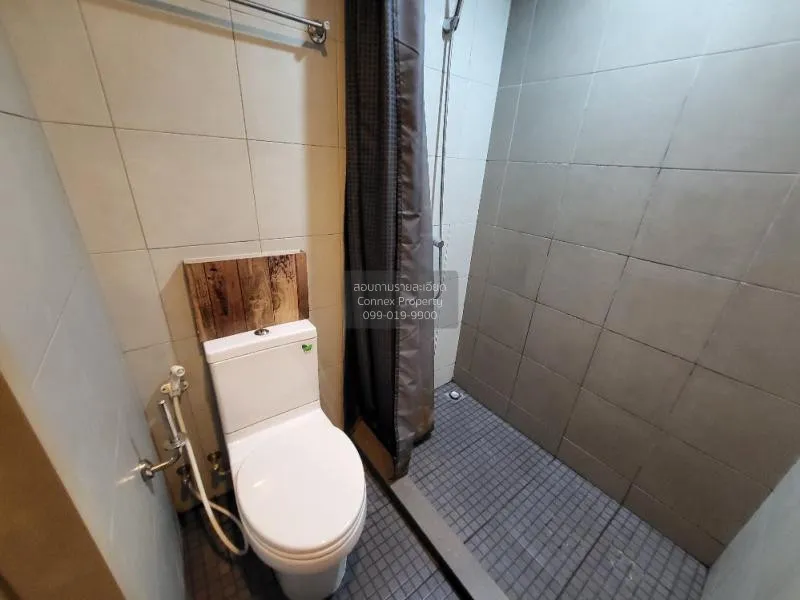 เช่าคอนโด  เอลลิโอ สุขุมวิท 64 BTS-ปุณณวิถี บางจาก เขต พระโขนง กร