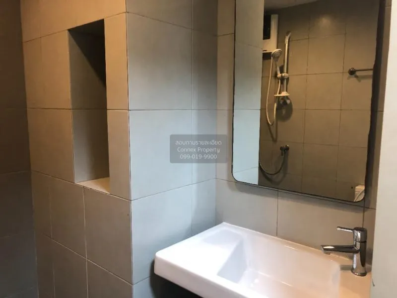FOR RENT condo , Elio Sukhumvit 64 , BTS-Punnawithi , Bang Chak ,