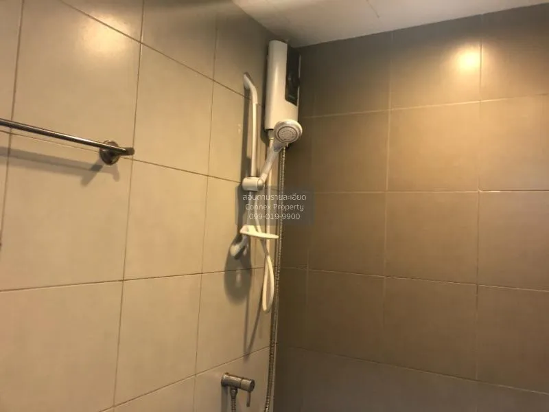 FOR RENT condo , Elio Sukhumvit 64 , BTS-Punnawithi , Bang Chak ,