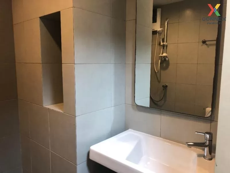 ขายคอนโด  เอลลิโอ สุขุมวิท 64 BTS-ปุณณวิถี บางจาก เขต พระโขนง กรุ