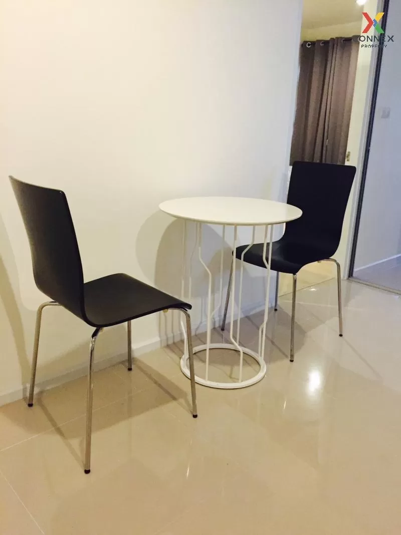 FOR SALE condo , Aspire Sukhumvit 48 , BTS-Phra Khanong , Phra Kh 4