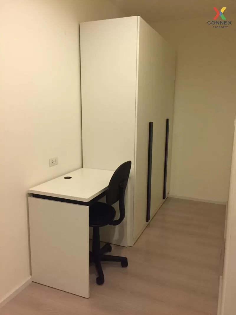 FOR SALE condo , Aspire Sukhumvit 48 , BTS-Phra Khanong , Phra Kh