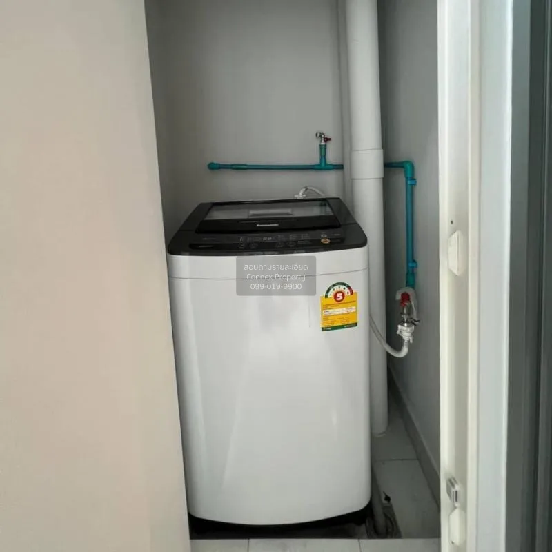 เช่าคอนโด  ไอดีโอ โมบิ สุขุมวิท BTS-อ่อนนุช บางจาก เขต พระโขนง กร