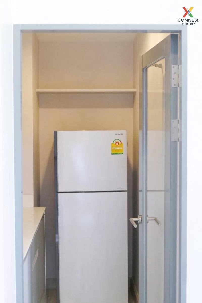 FOR SALE condo , Ideo Mobi Sukhumvit , BTS-On Nut , Bang Chak , P