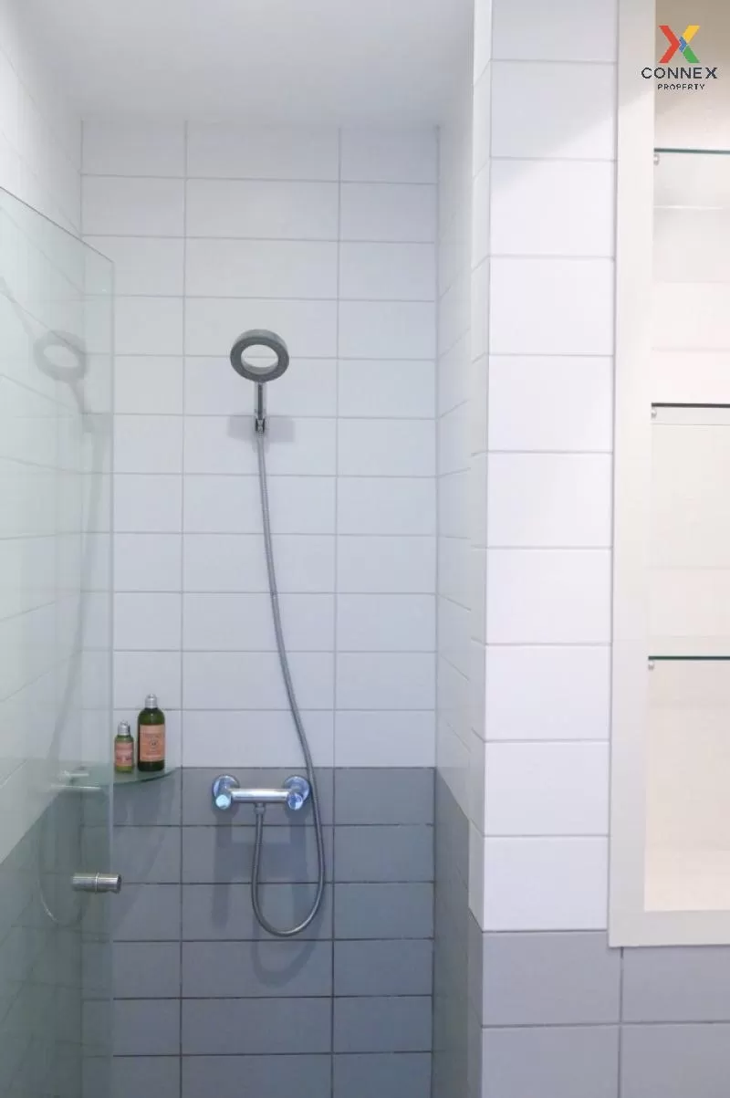 FOR SALE condo , Ideo Mobi Sukhumvit , BTS-On Nut , Bang Chak , P