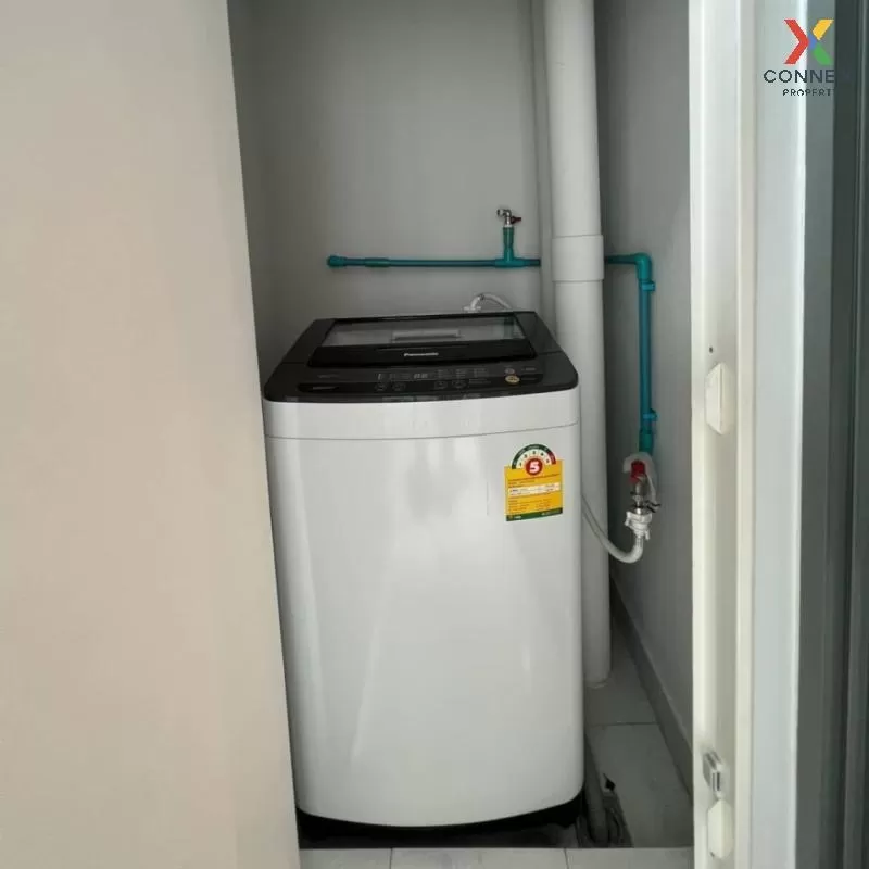 FOR SALE condo , Ideo Mobi Sukhumvit , BTS-On Nut , Bang Chak , P