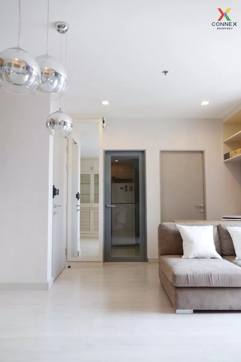 FOR SALE condo , Ideo Mobi Sukhumvit , BTS-On Nut , Bang Chak , P