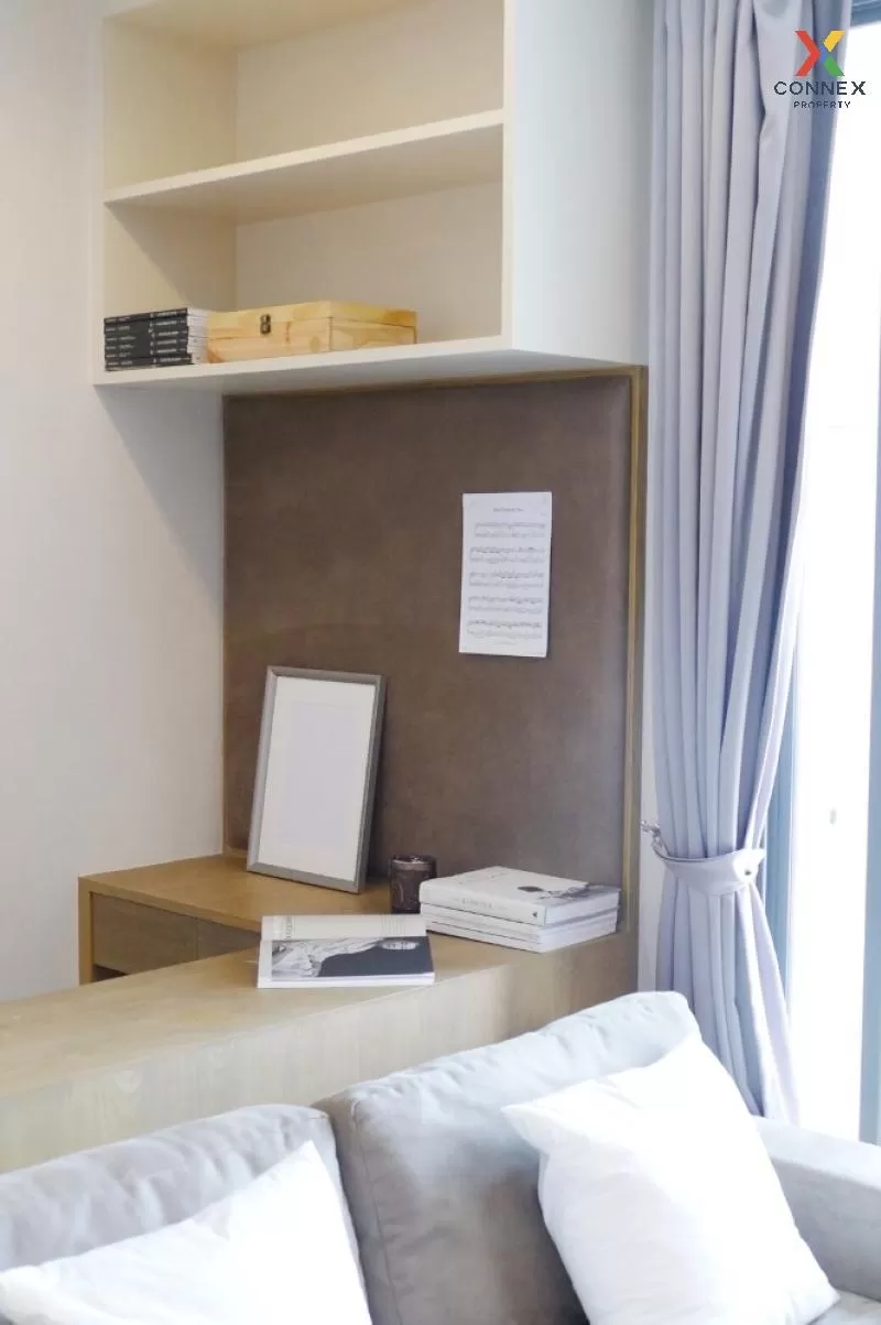 FOR SALE condo , Ideo Mobi Sukhumvit , BTS-On Nut , Bang Chak , P