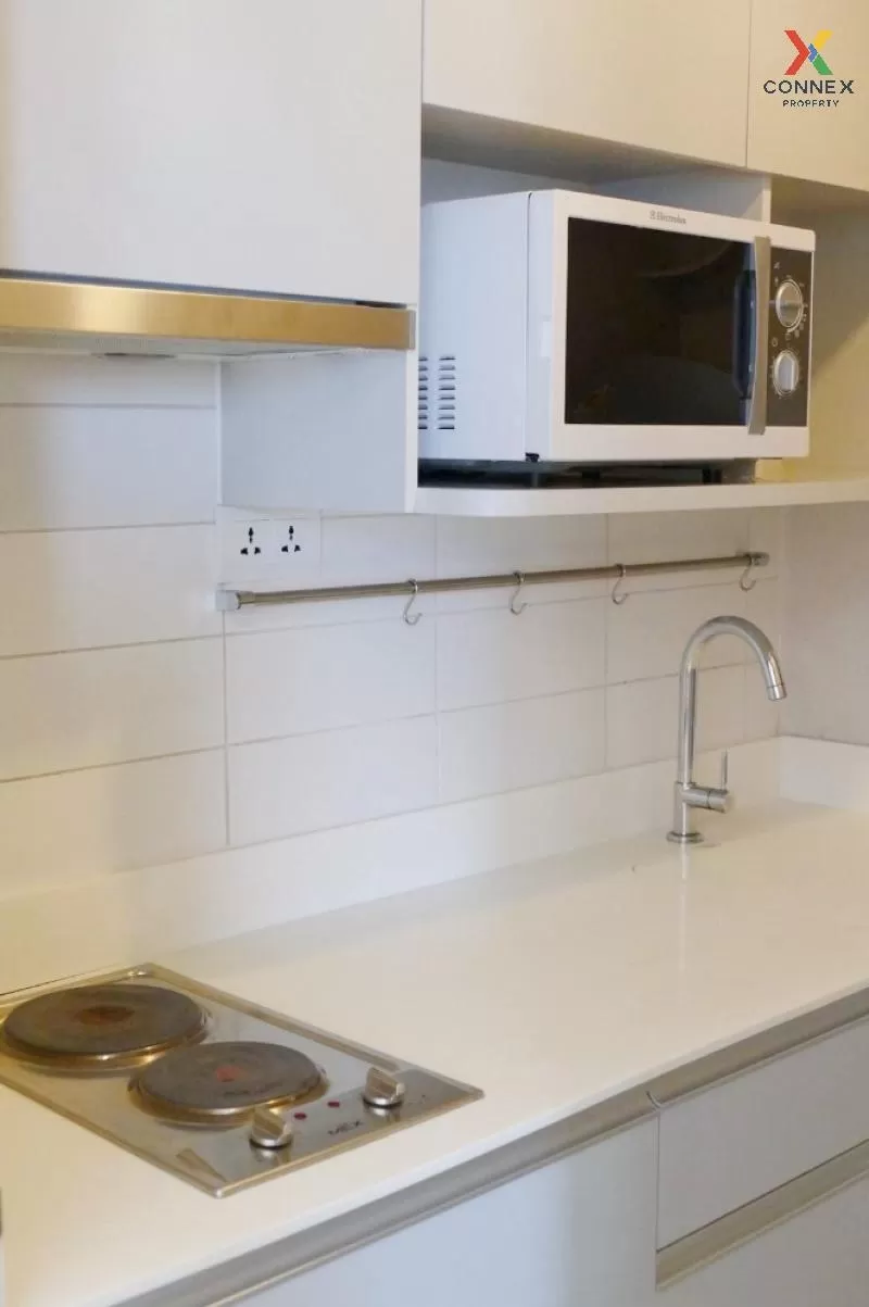 FOR SALE condo , Ideo Mobi Sukhumvit , BTS-On Nut , Bang Chak , P