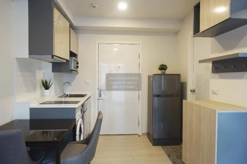 FOR SALE condo ,  ,  ,  , CX-75622 2