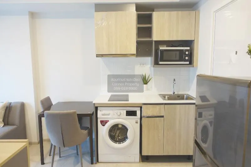 FOR SALE condo ,  ,  ,  , CX-75622 3