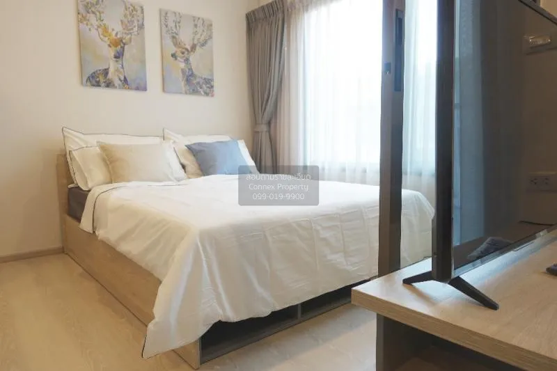 FOR SALE condo ,  ,  ,  , CX-75622 4