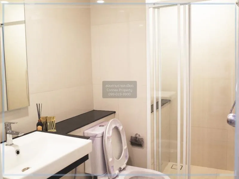 FOR SALE condo ,  ,  ,  , CX-75622