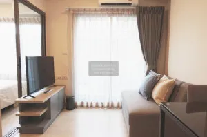 FOR SALE condo ,  ,  ,  , CX-75622