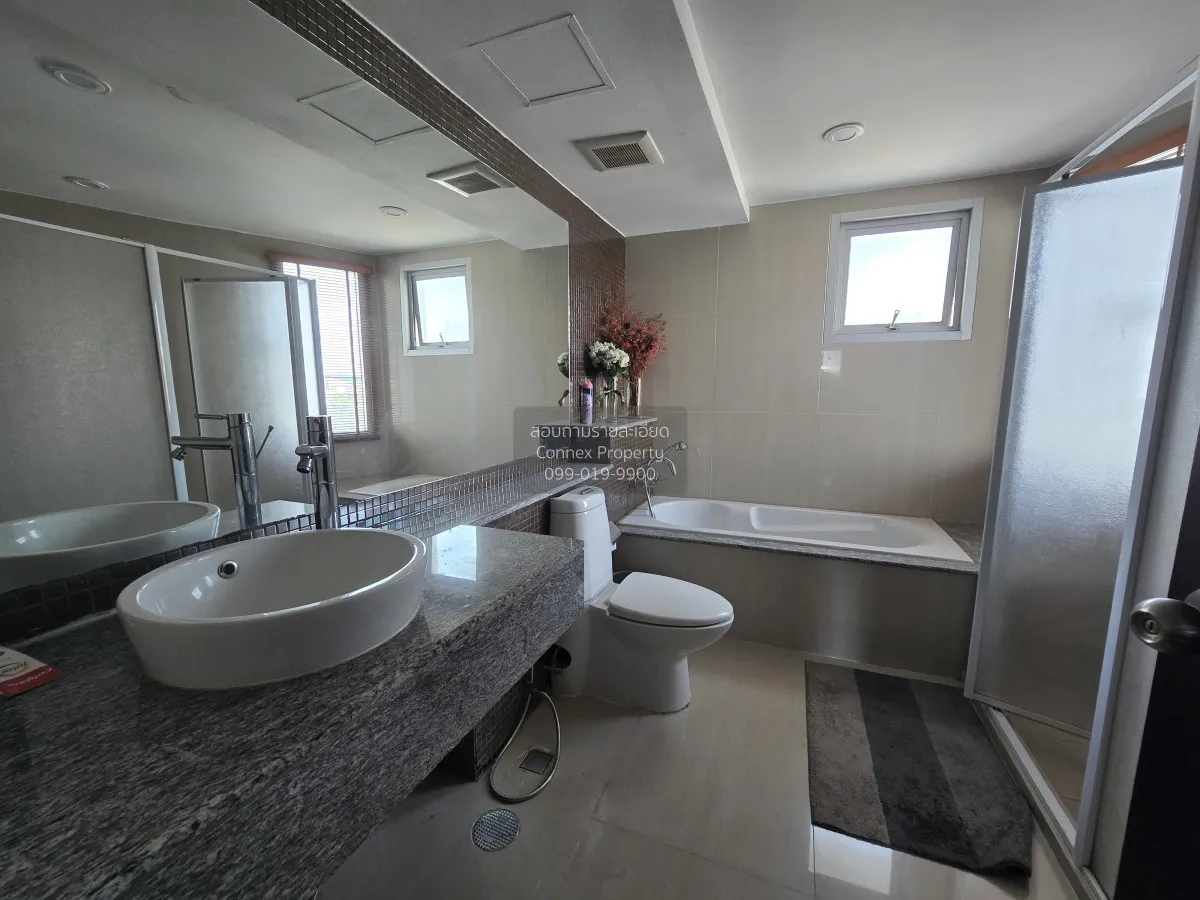 เช่าคอนโด  ฮาร์โมนี ลิฟวิ่ง พหลโยธิน 11 BTS-สะพานควาย สามเสนใน เข