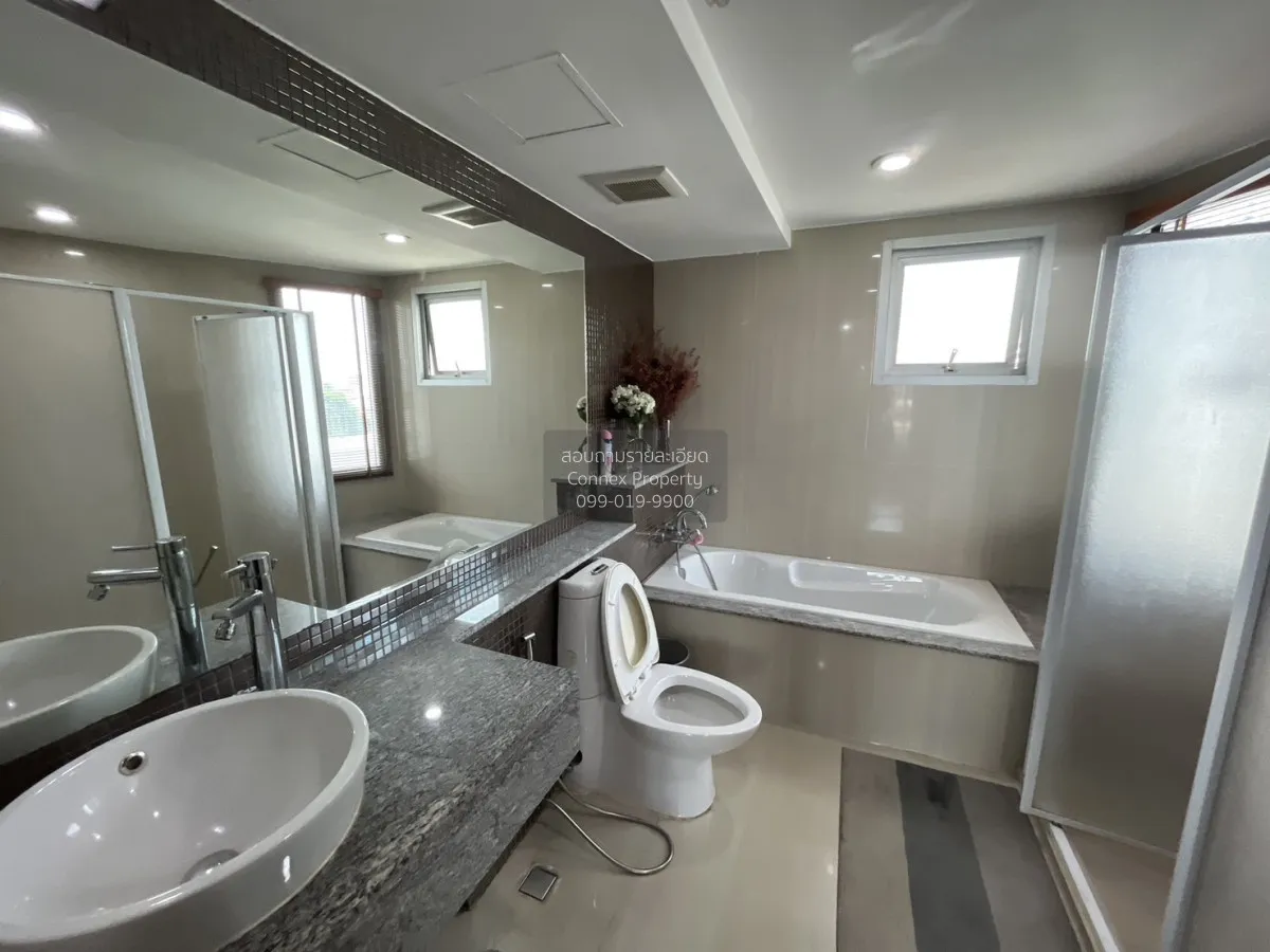 เช่าคอนโด  ฮาร์โมนี ลิฟวิ่ง พหลโยธิน 11 BTS-สะพานควาย สามเสนใน เข