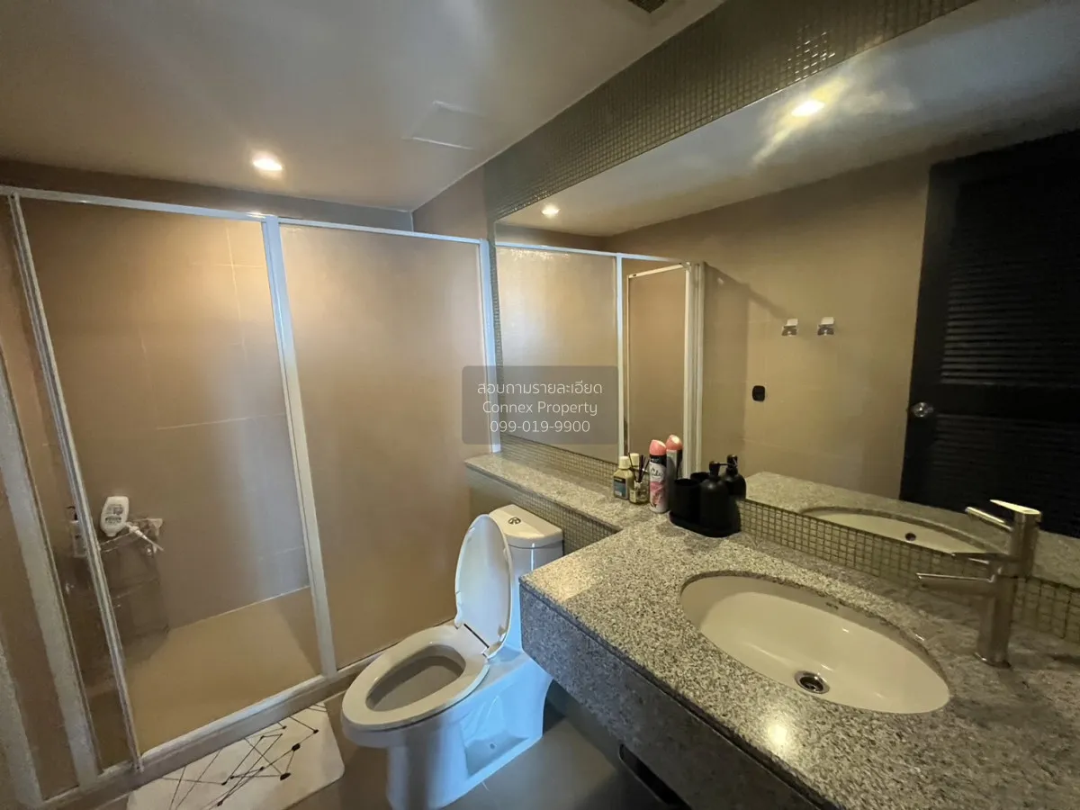 เช่าคอนโด  ฮาร์โมนี ลิฟวิ่ง พหลโยธิน 11 BTS-สะพานควาย สามเสนใน เข