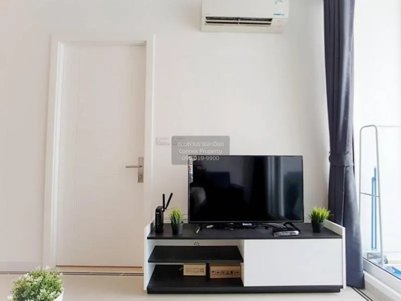 เช่าคอนโด  ที.ซี. กรีน MRT-พระราม 9 ห้วยขวาง เขต ห้วยขวาง กรุงเทพ 3