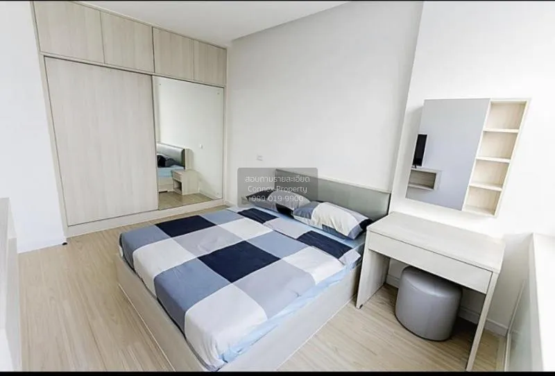 เช่าคอนโด  ที.ซี. กรีน MRT-พระราม 9 ห้วยขวาง เขต ห้วยขวาง กรุงเทพ