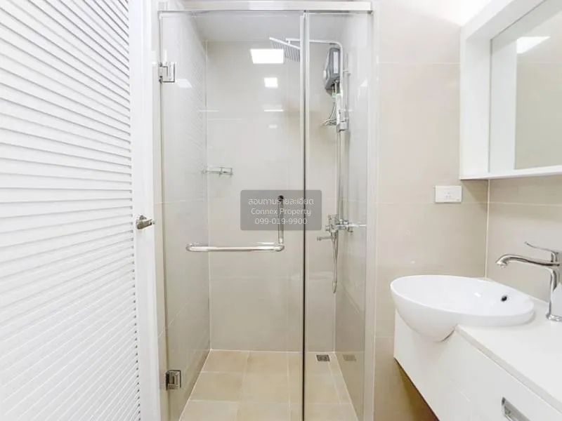 เช่าคอนโด  ที.ซี. กรีน MRT-พระราม 9 ห้วยขวาง เขต ห้วยขวาง กรุงเทพ