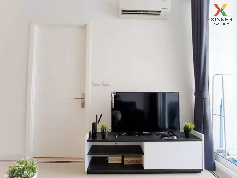 ขายคอนโด  ที.ซี. กรีน MRT-พระราม 9 ห้วยขวาง เขต ห้วยขวาง กรุงเทพ  3