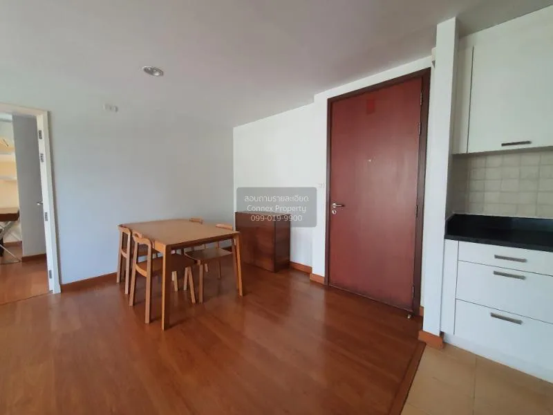 เช่าคอนโด  เซ็นทริค ซีน อารีย์ 2 BTS-อารีย์ สามเสนใน เขต พญาไท กร 4