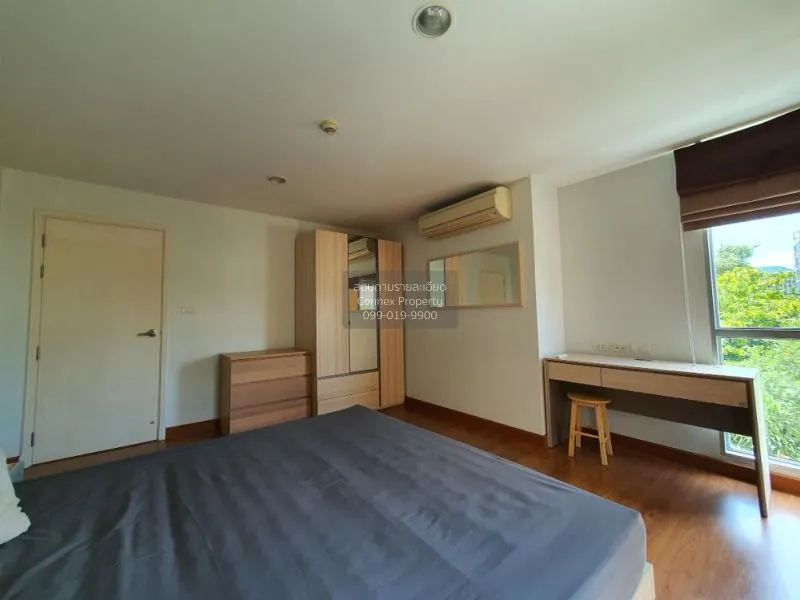 เช่าคอนโด  เซ็นทริค ซีน อารีย์ 2 BTS-อารีย์ สามเสนใน เขต พญาไท กร