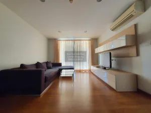 เช่าคอนโด  เซ็นทริค ซีน อารีย์ 2 BTS-อารีย์ สามเสนใน เขต พญาไท กรุงเทพ CX-75638