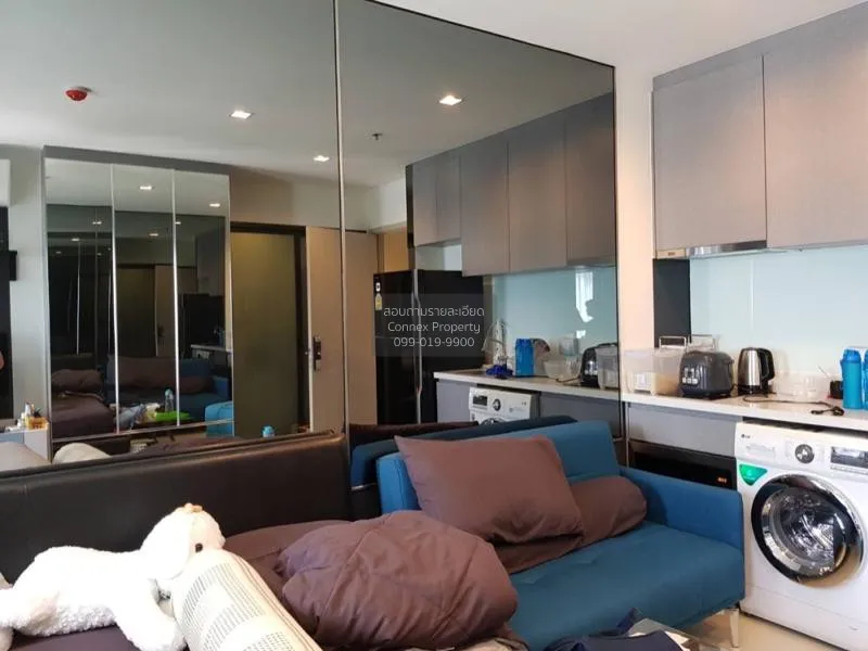 FOR SALE condo , Rhythm Sukhumvit 36-38 , BTS-Thong Lo , Phra Kha 1